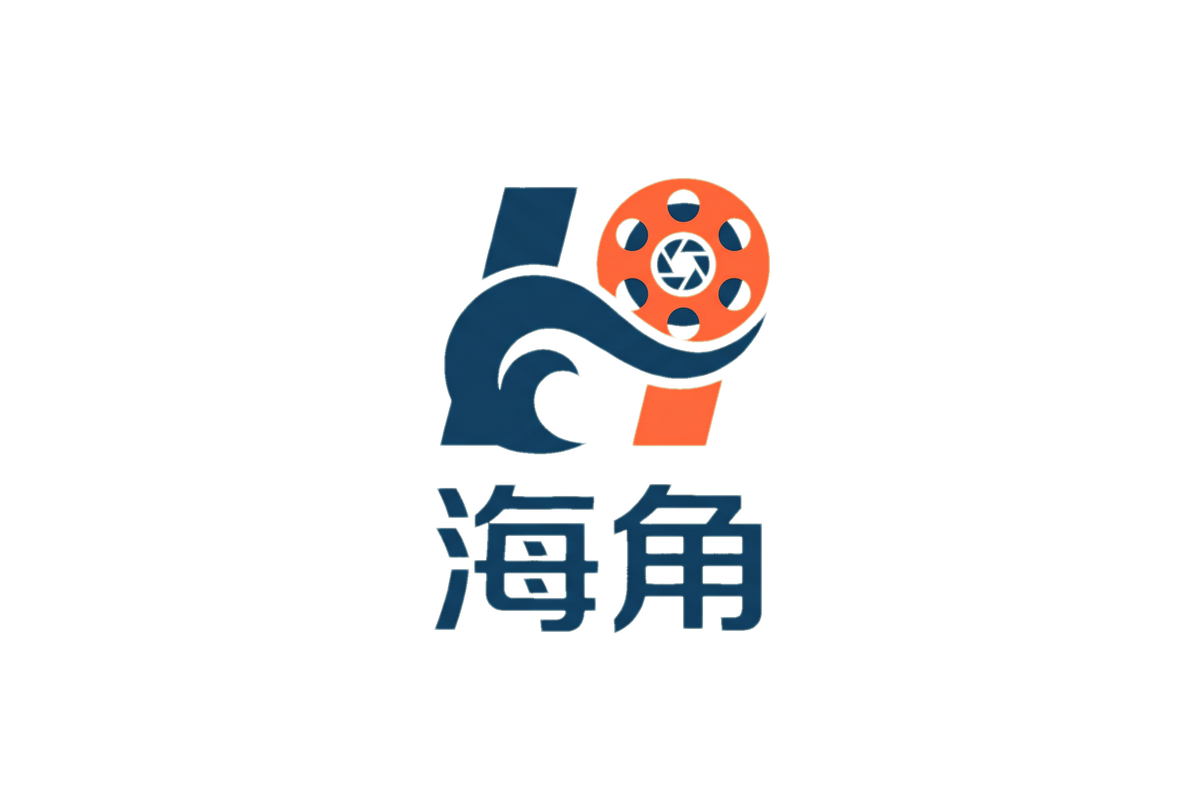 蘑菇视频